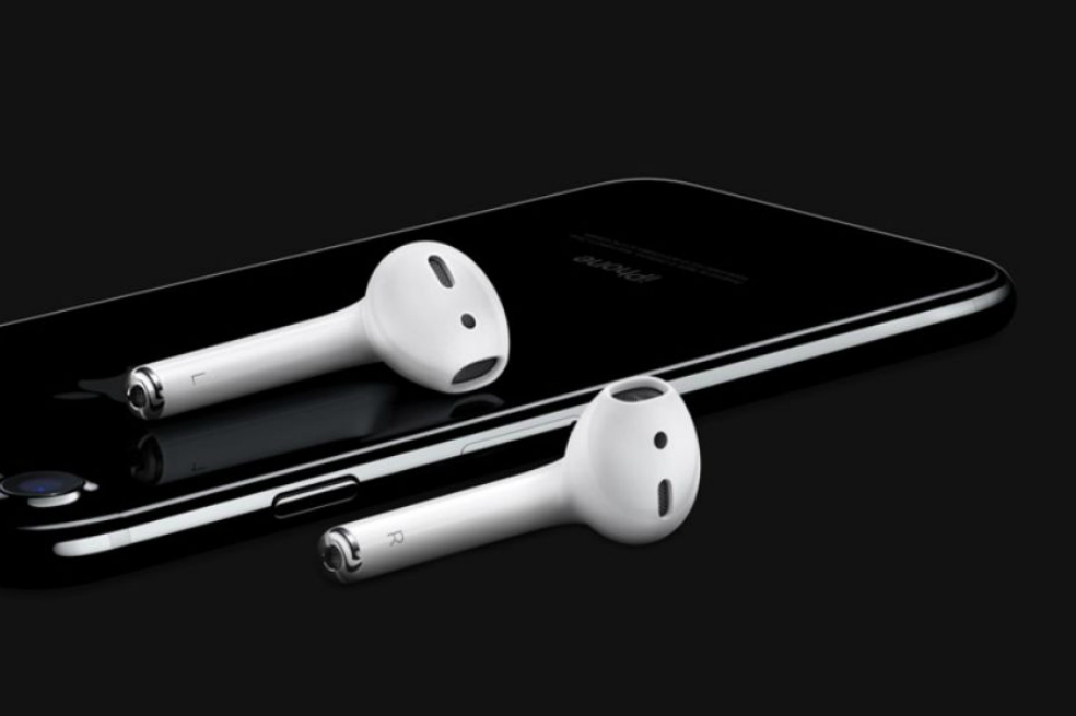 AirPods Apple: referencias que puede comprar en Colombia