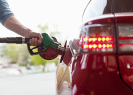 ¿Cómo identificar estaciones de servicio con gasolina de calidad?
