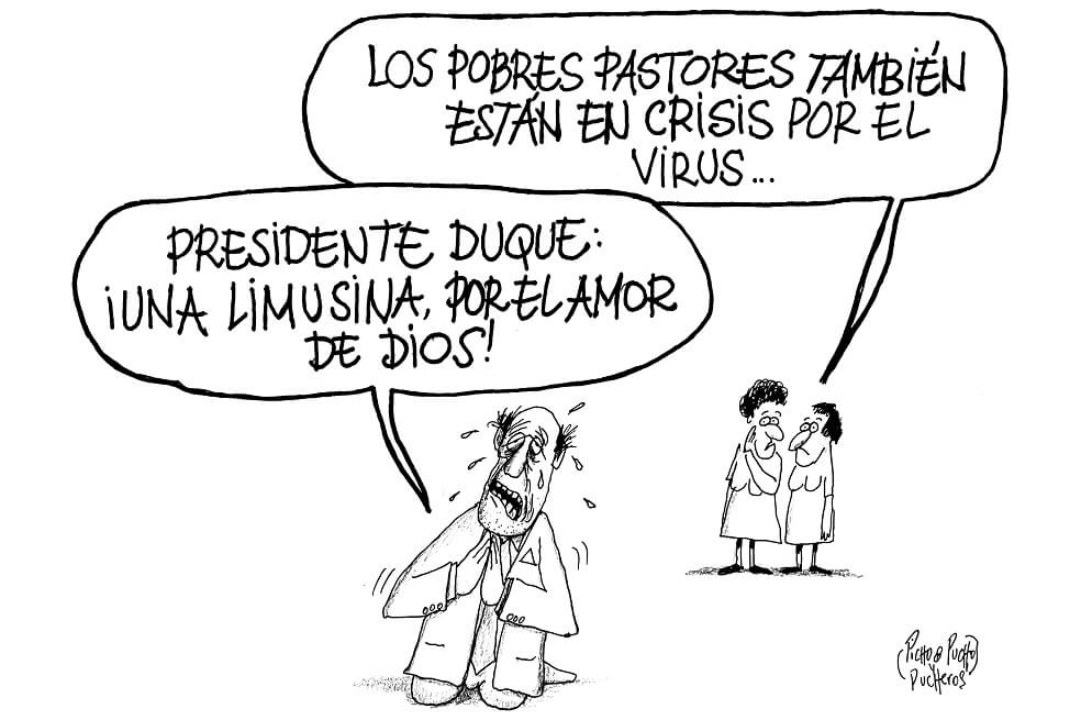 Thumor
