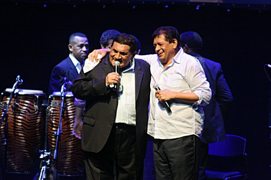 / César Muñoz Vargas