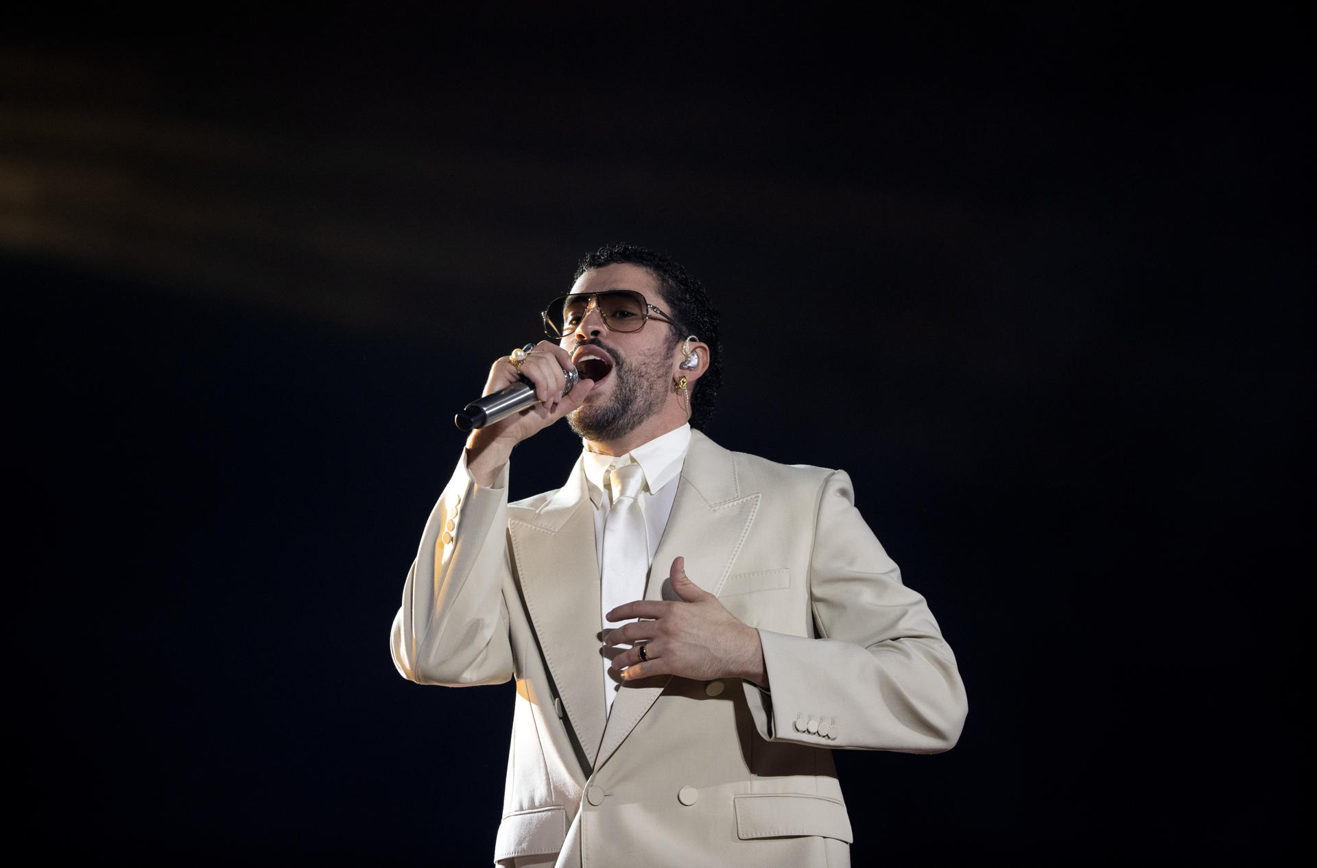 Premios Lo Nuestro 2026: nominados y cómo votar