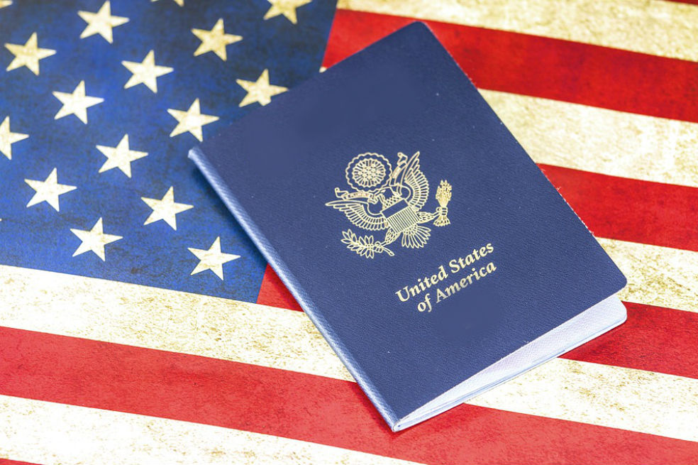 EE. UU. pedirá detalles de redes sociales a solicitantes de visas