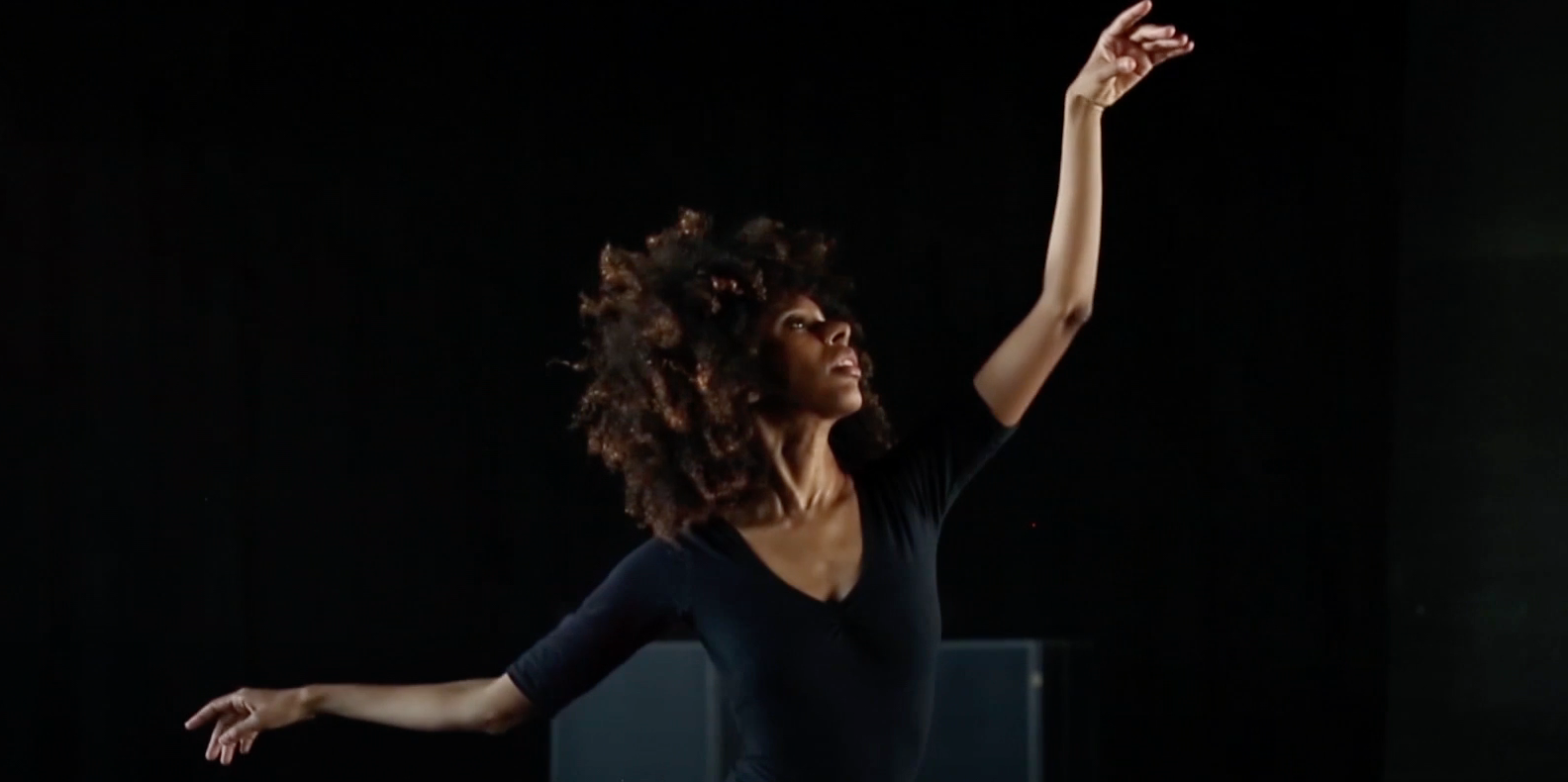 ¿Racismo en el ballet de Alemania? La denuncia contra el “Staatsballet”