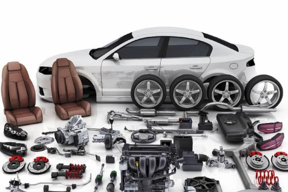 Bloqueos le cuestan más de $1 billón a la industria automotriz en Colombia