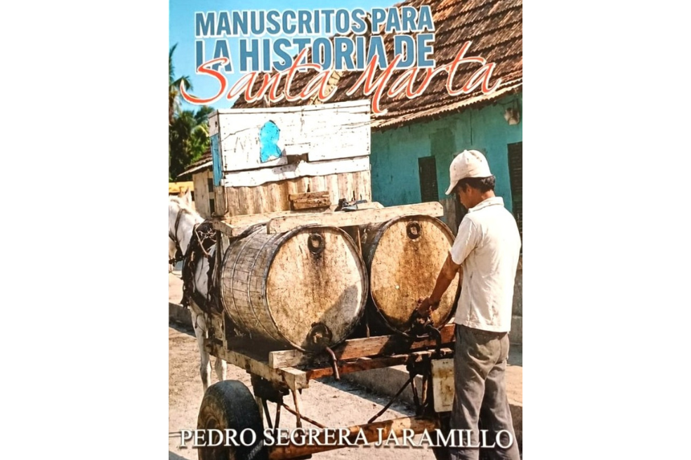 Santa Marta