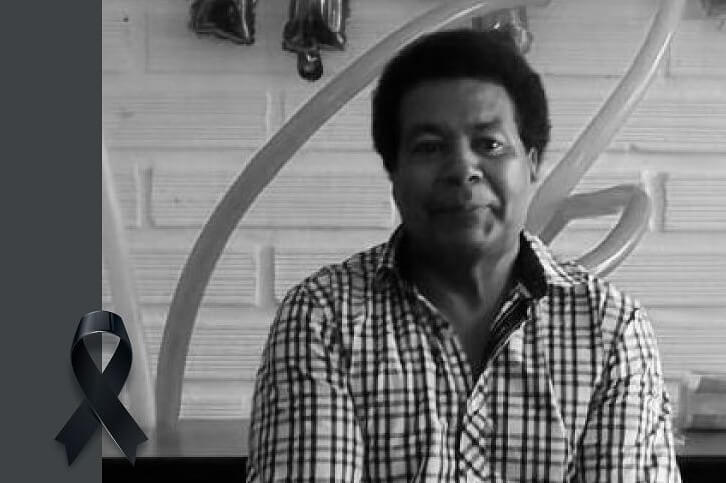 Investigan asesinato de Jairo de Jesús Jiménez, rector de colegio en Abejorral, Antioquia