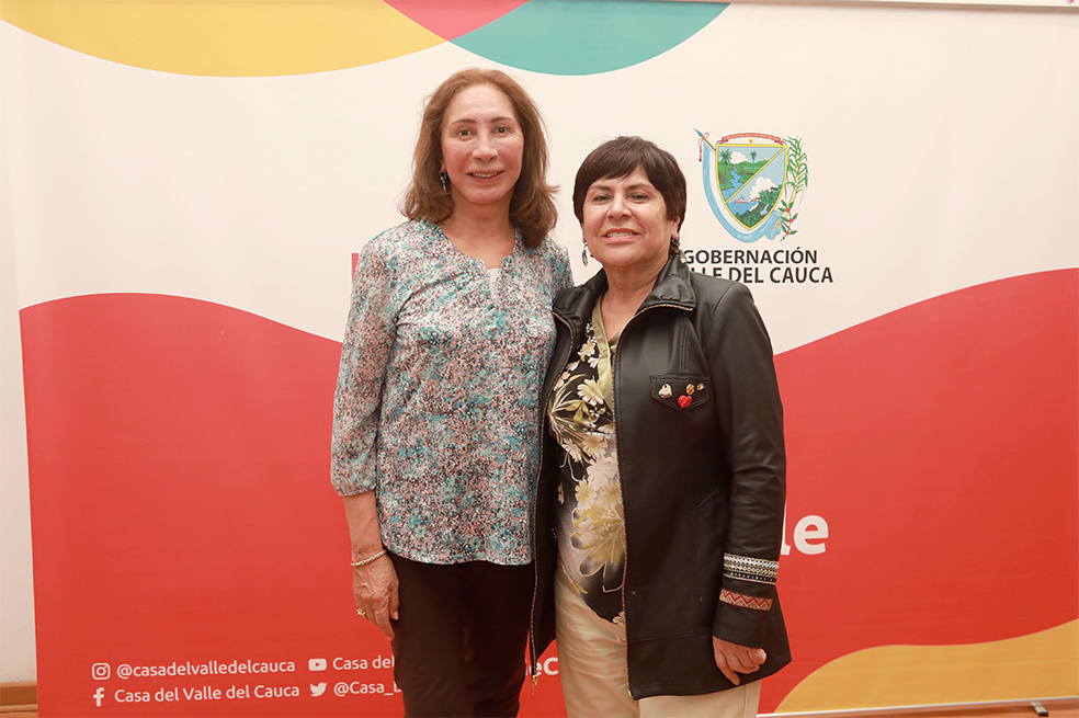 La casa del Valle presenta su programación para el segundo semestre del 2022, donde tendran varios artistas en expocición de sus trabajos