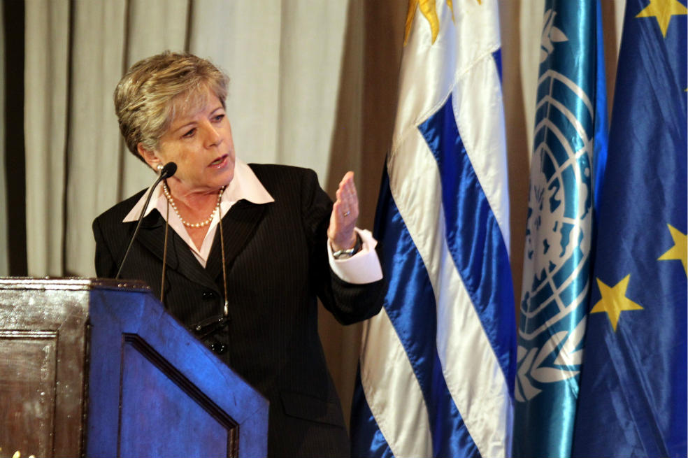 El camino a la economía digital