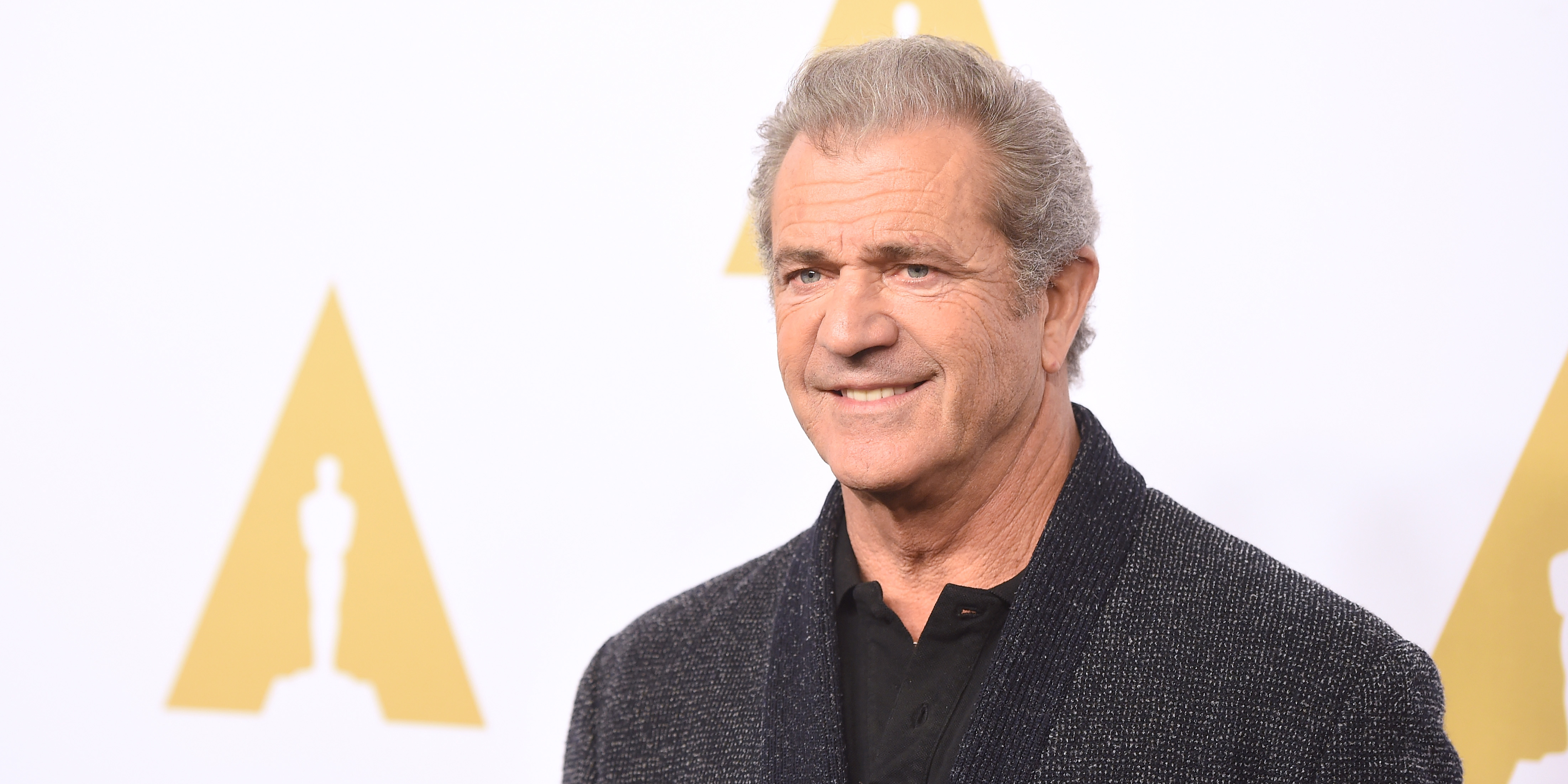 Mel Gibson protagoniza "Fatman", uno de los recomendados de Paramount+, cargado de acción.