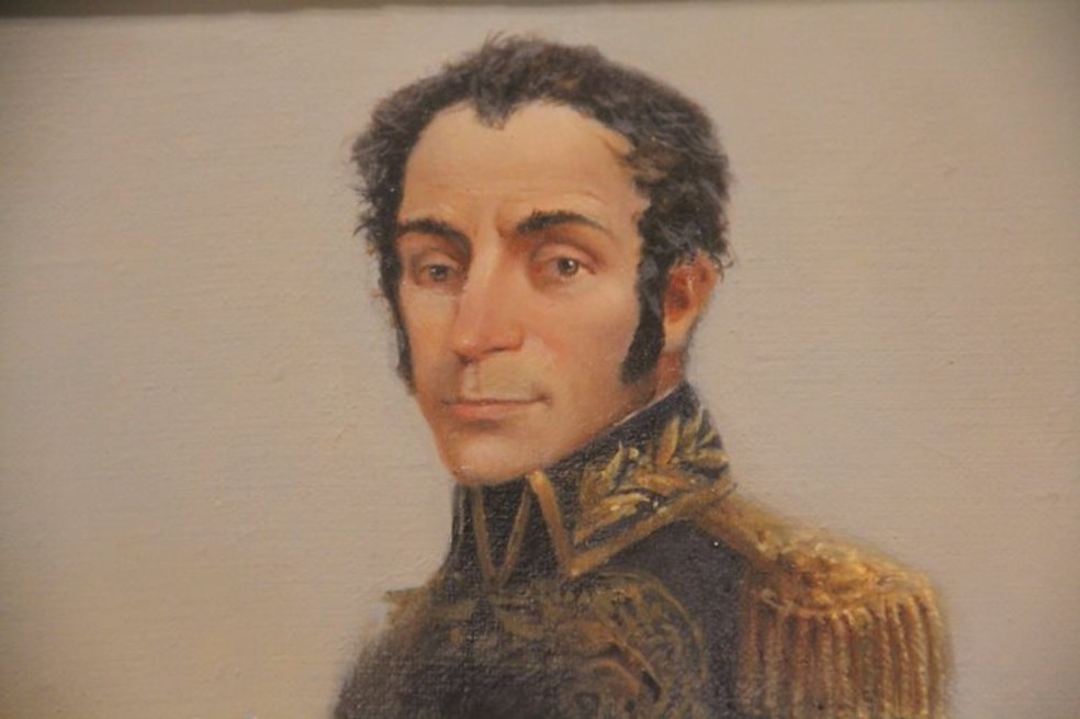Los hombres, ciudadanos y acuerdos de las constituciones de 1821 y 1991