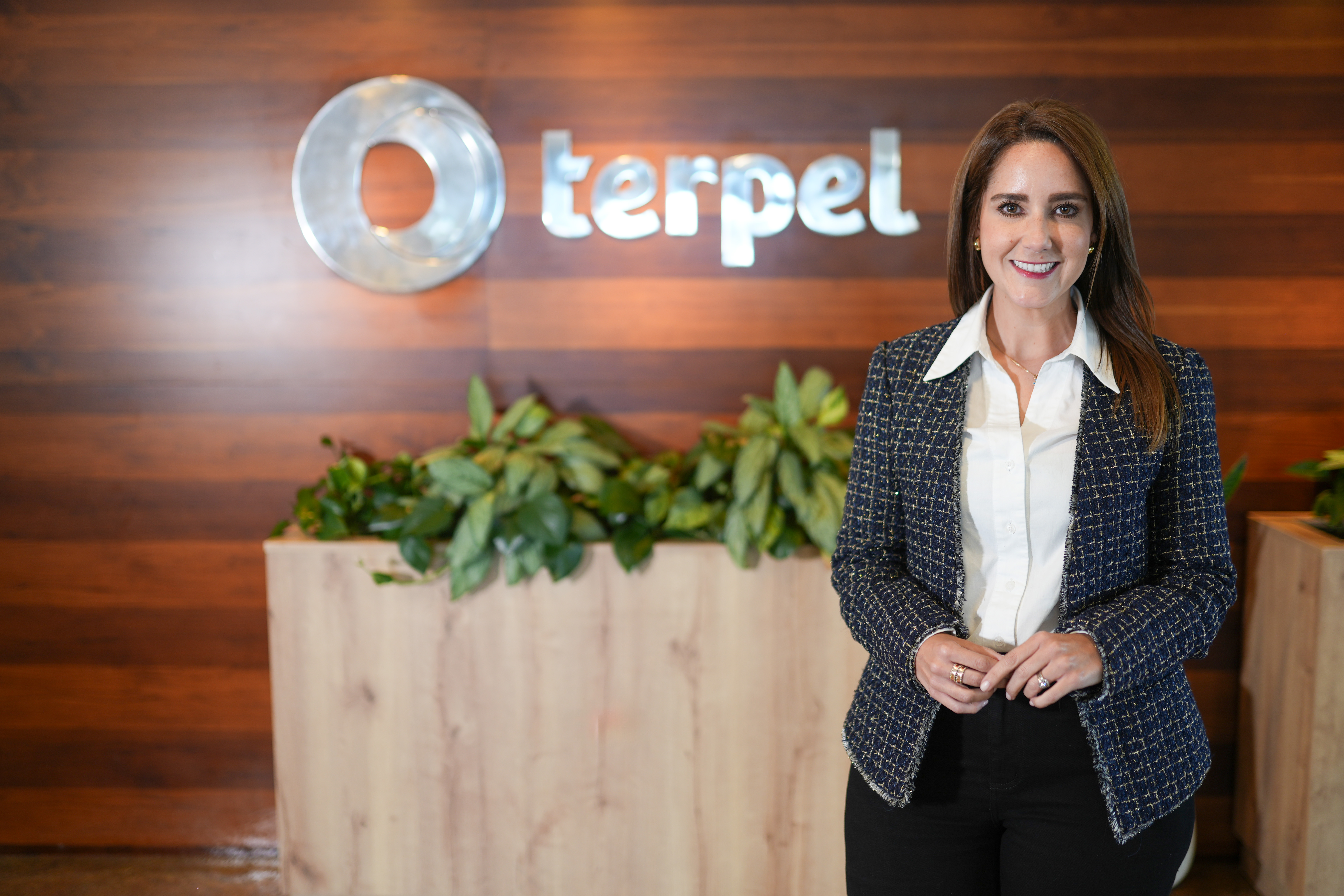 Fundación Terpel: 20 años impulsando la educación y el cierre de brechas en Colombia