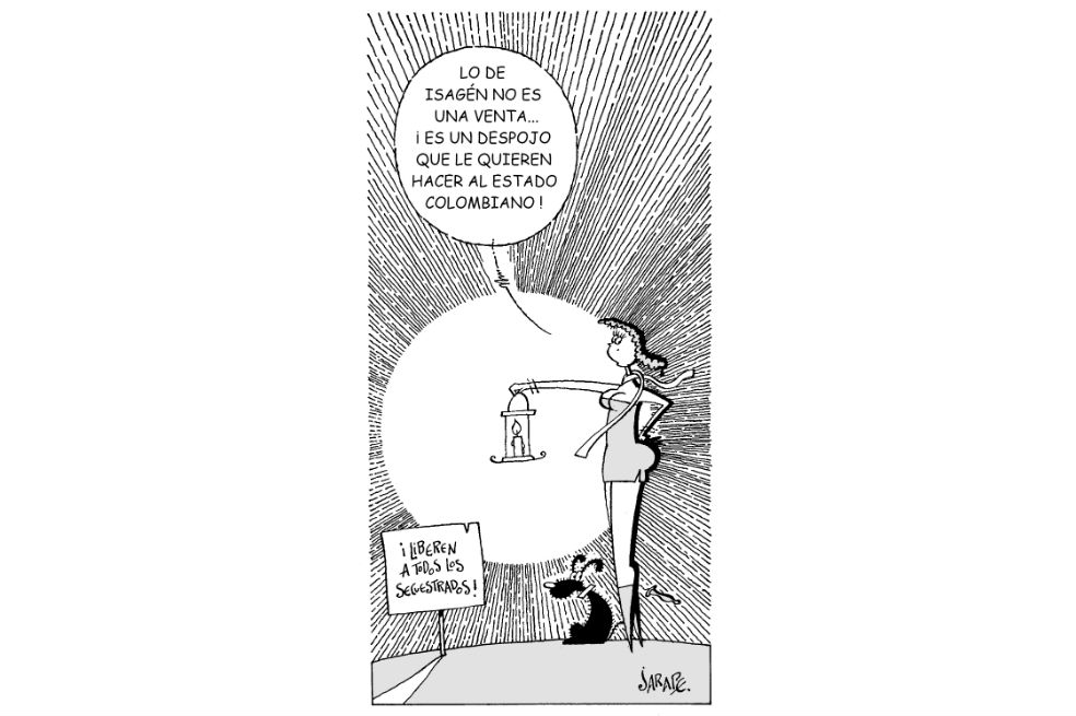 Cándida