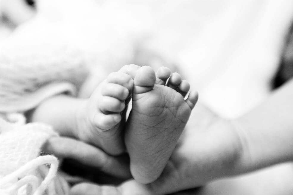 Condenan a hospital de Villa de Leyva por equivocarse en medicamento con un bebé