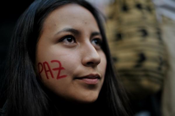Iniciativas de memoria y reconciliación serán premiadas por el Distrito