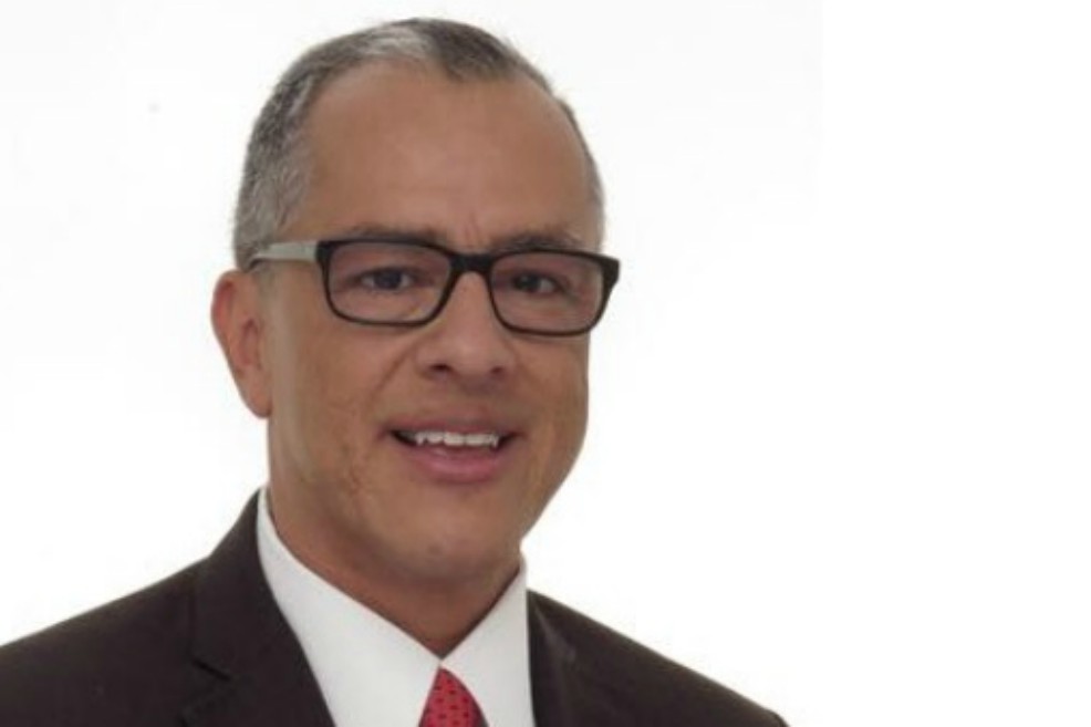 Iván Duque nombra nuevo director en Colciencias