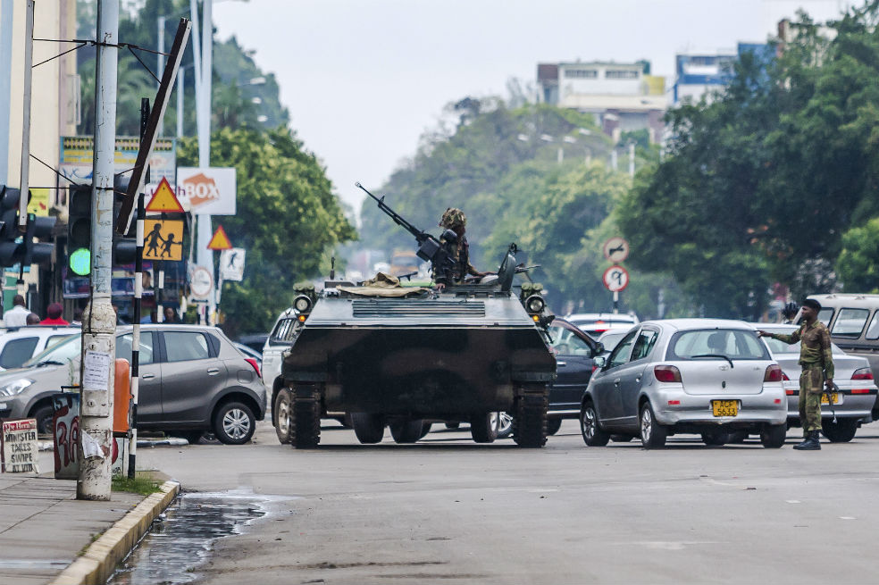 AFP