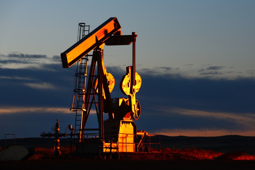 “Colombia no está improvisando con el ‘fracking’”: presidente de Acipet