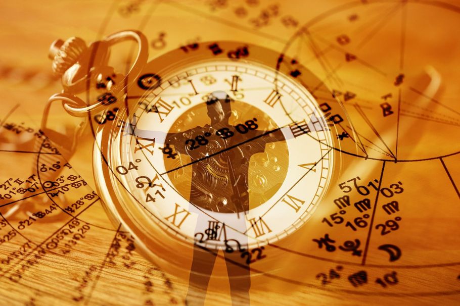 Horóscopo para Libra, Cáncer, Piscis y los 12 signos: Así será su suerte hoy