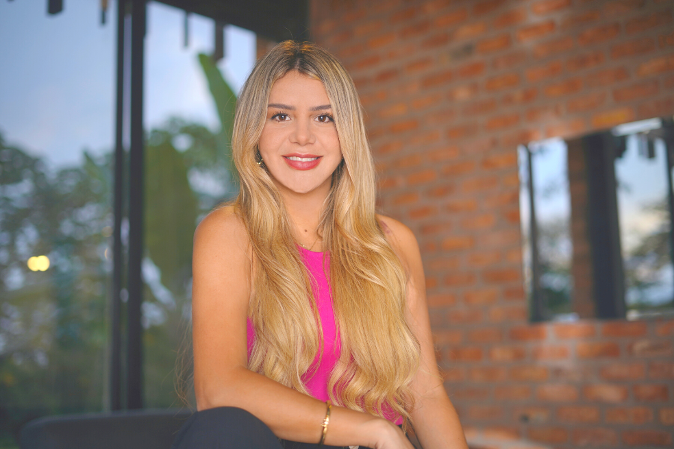 Appen, la plataforma que combina conectividad con emprendimiento