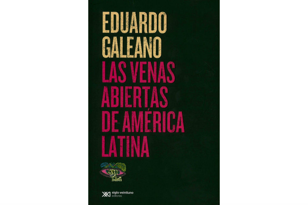 El libro más odiado por  los dictadores