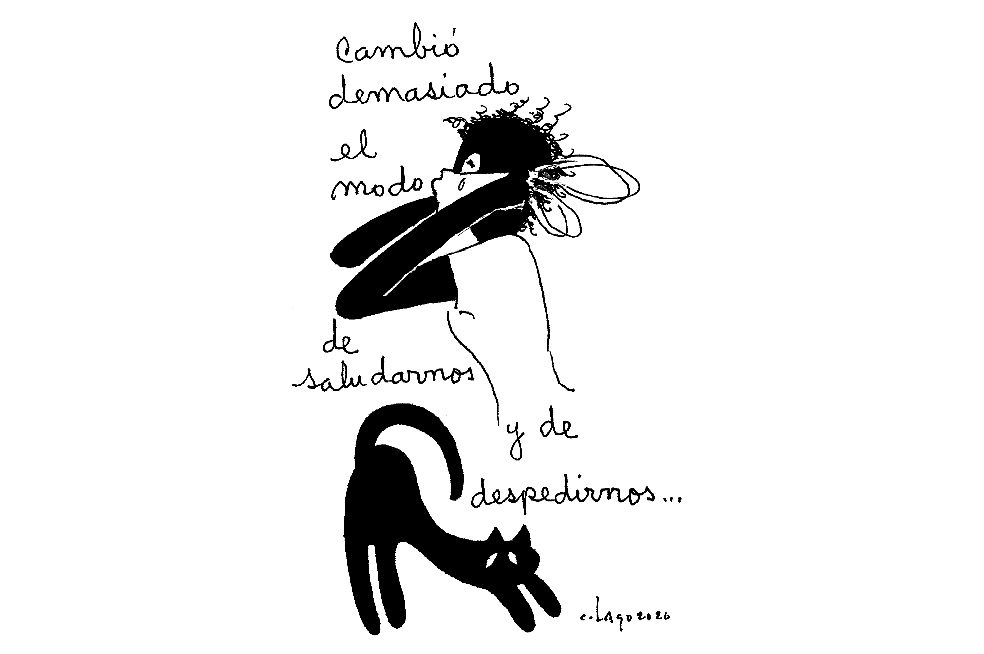 Nieves