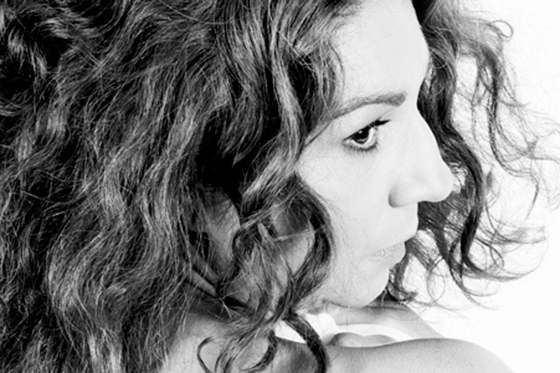«De lolita a lola» en el Teatro Mayor Julio Mario Santo Domingo