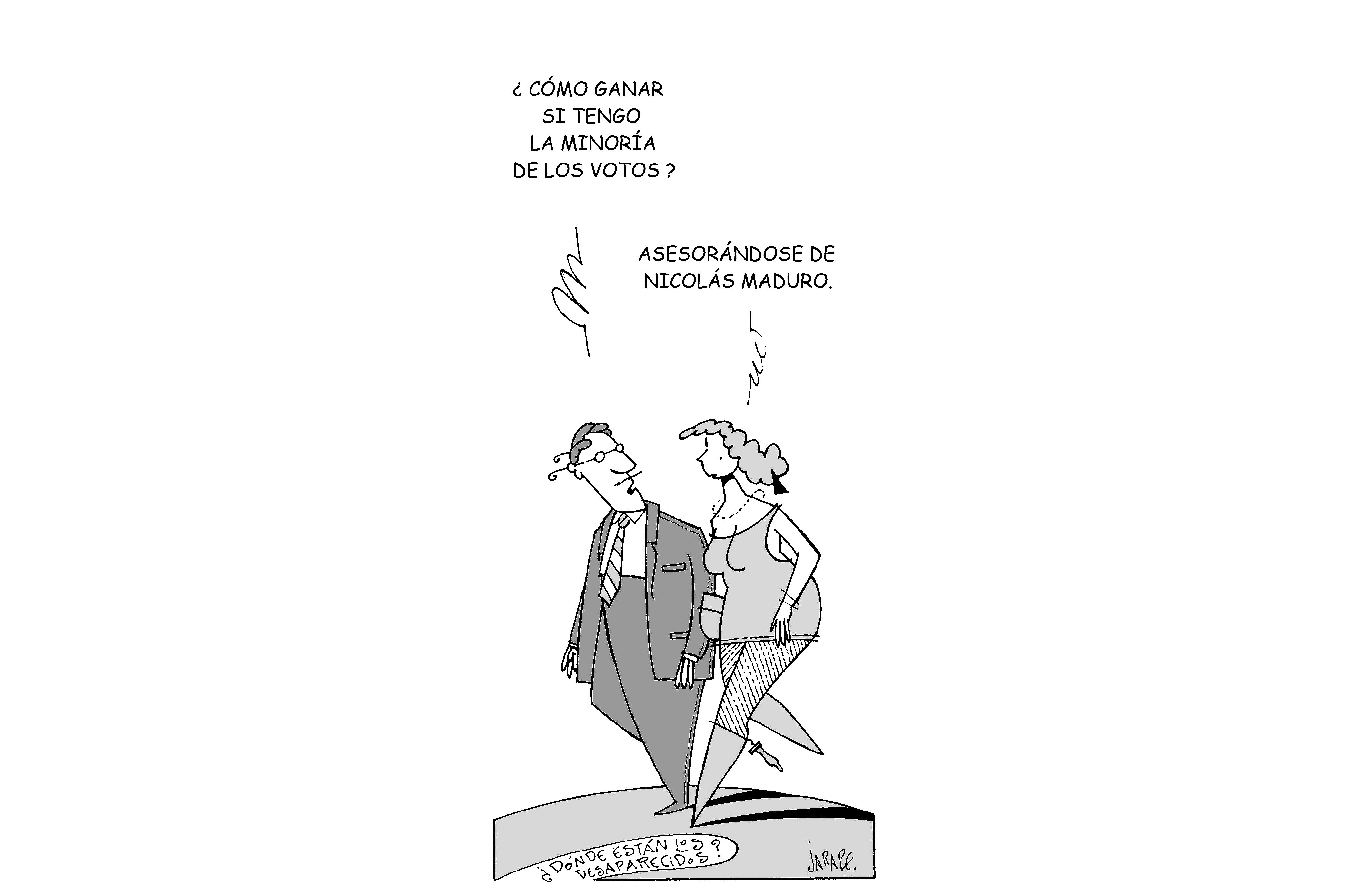 Cándida