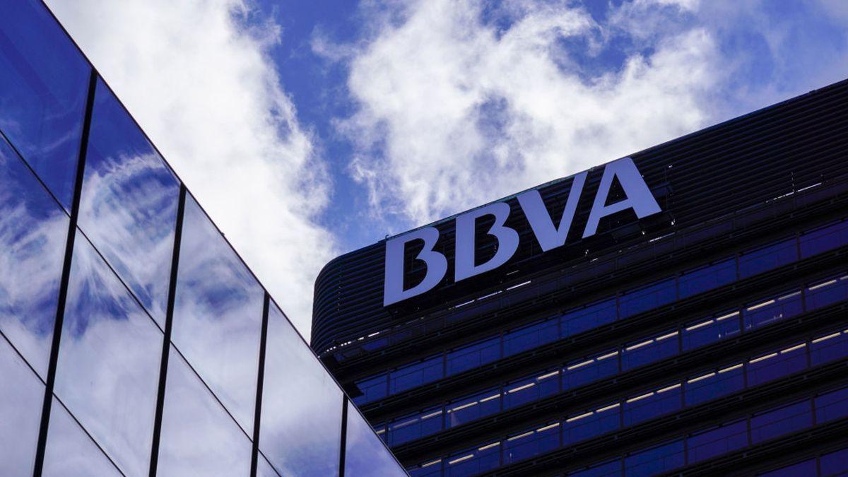 BBVA Colombia registra récord en transacciones a través de la app móvil