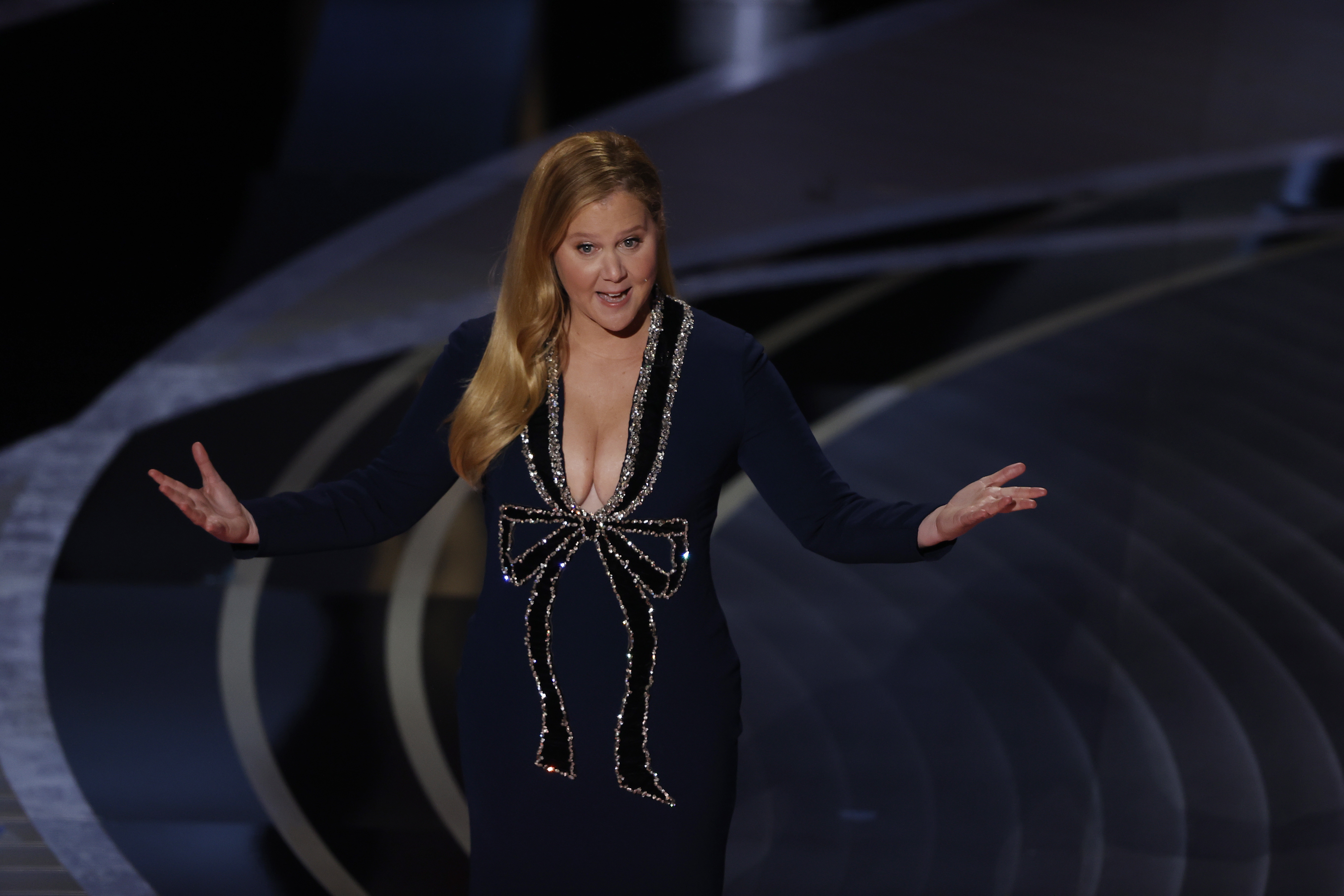 Hollywood se une al llamado del uso responsable de las armas