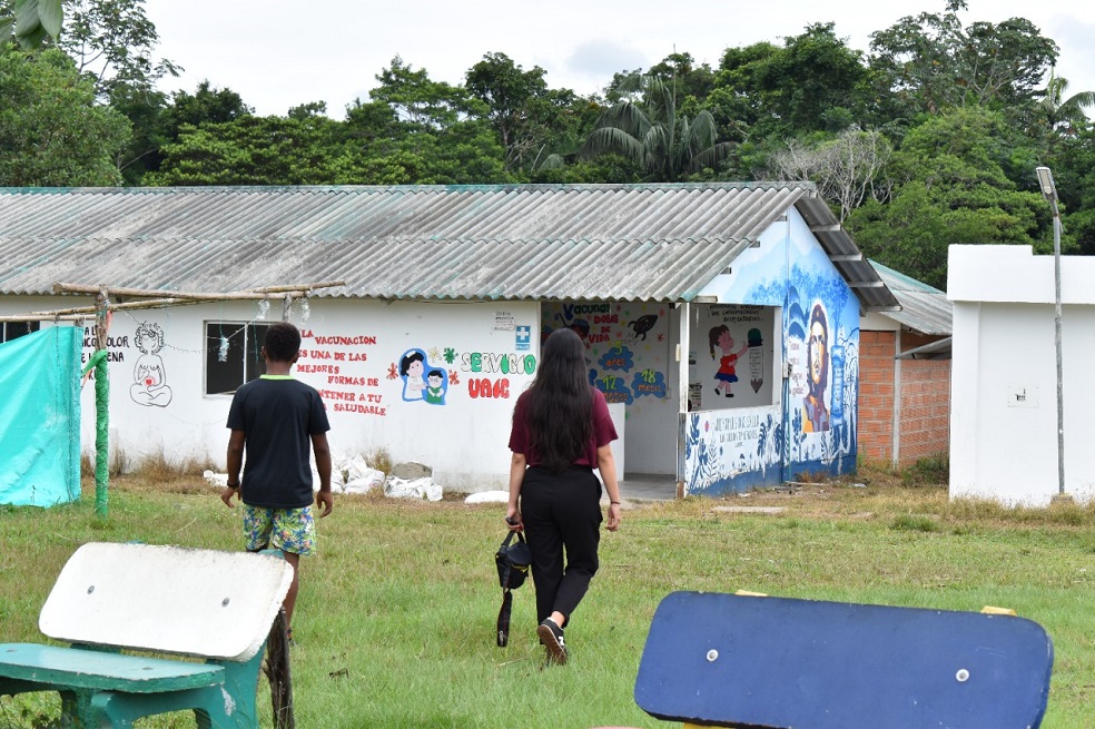 La encrucijada de la reincorporación en Guaviare: sin tierra, pero con voluntad