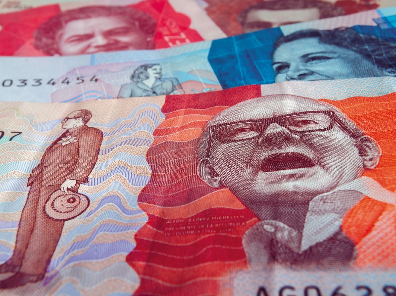 Devolución del IVA: requisitos que debe tener en cuenta para el pago de octubre