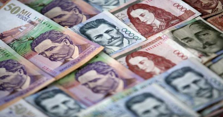 Hasta $8 millones diarios ganaban traficantes de droga en Cundinamarca