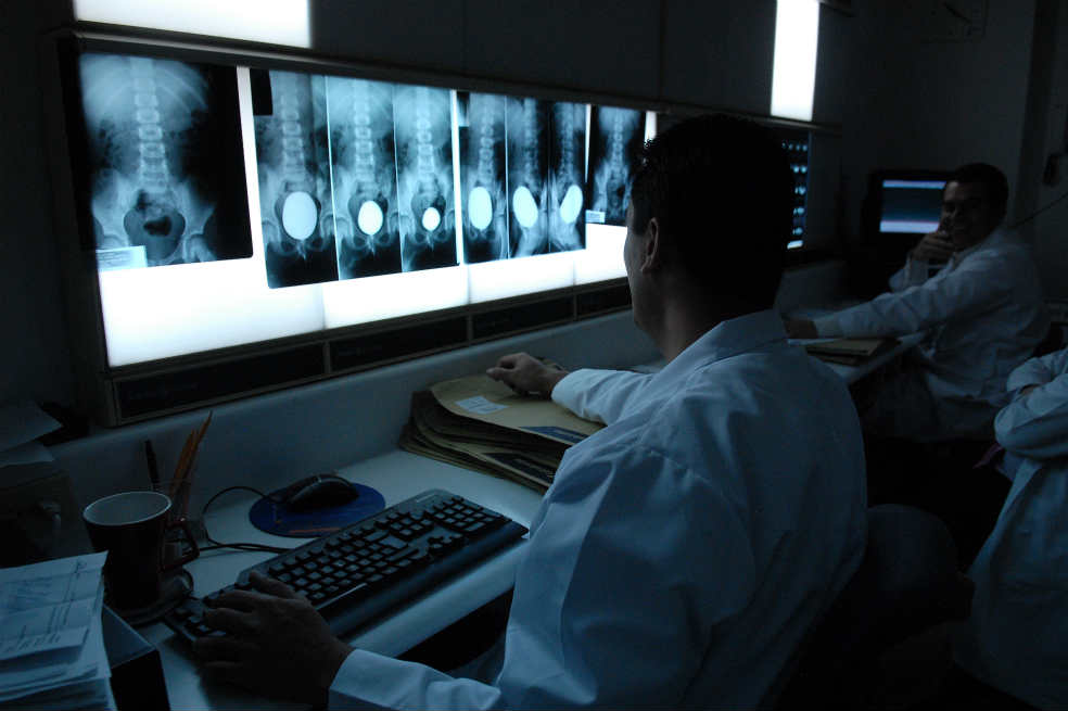 Prepagadas en salud reajustan tarifas entre el 6 y el 8%