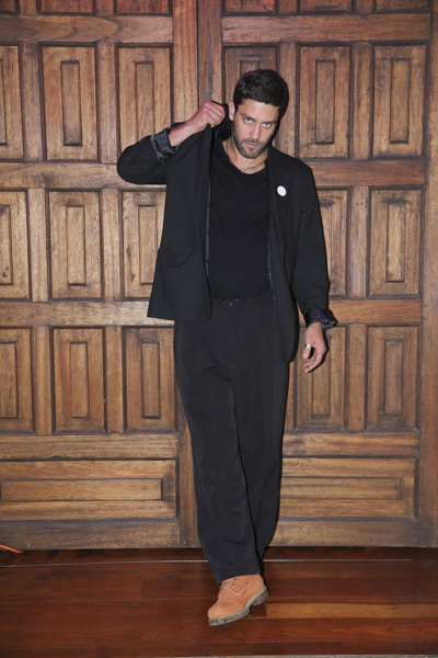 Juan Manuel Guilera