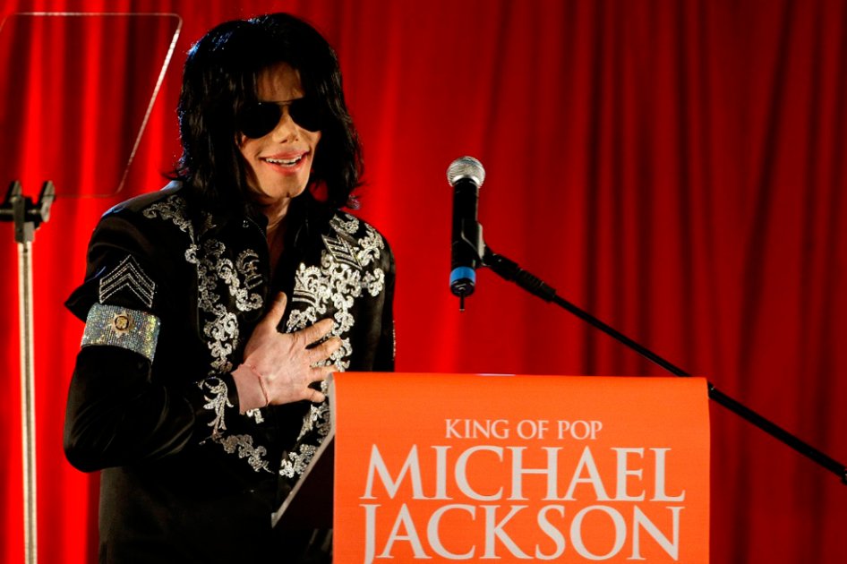 Productora AEG era «despiadada» con Michael Jackson