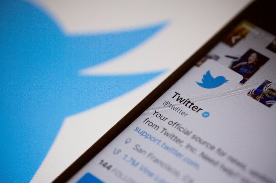 Twitter continúa expansión al video con aplicación de TV