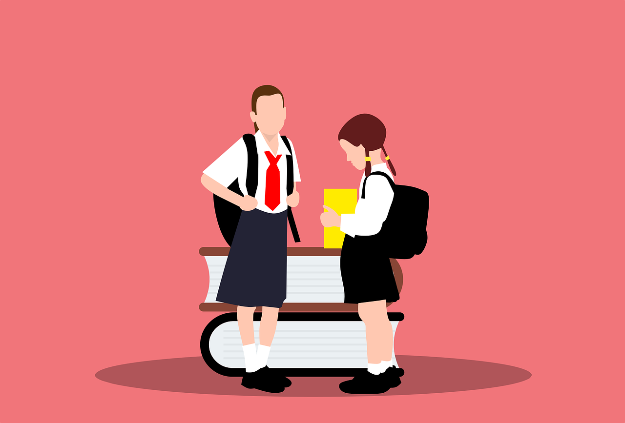 Procrastinación en el colegio: consejos para que tu hijo deje de hacerlo