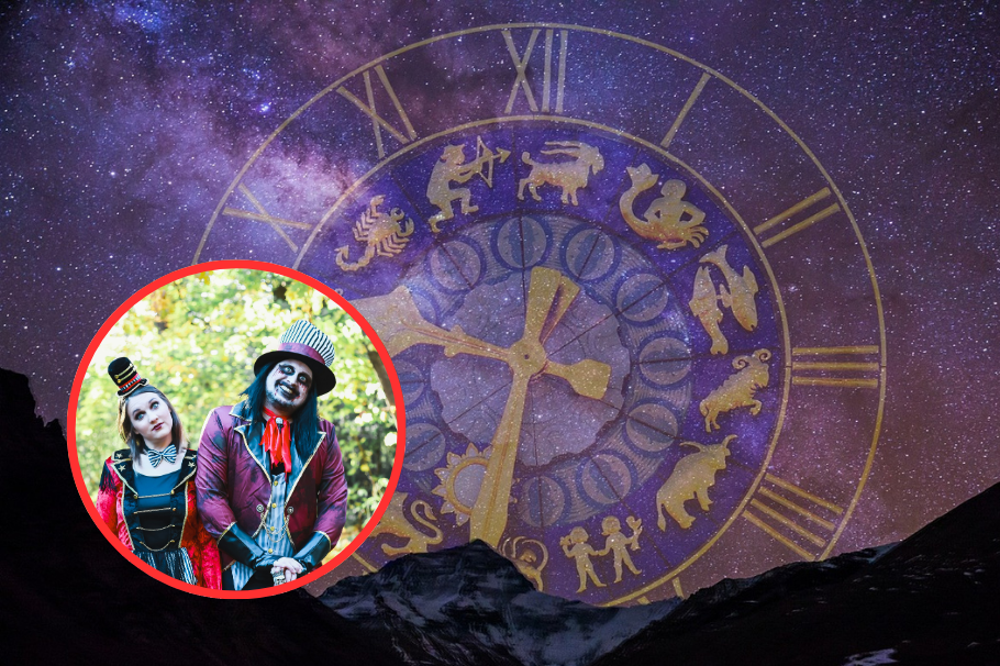 Cuál es tu disfraz ideal según tu signo zodiacal: Cáncer, Leo, Virgo