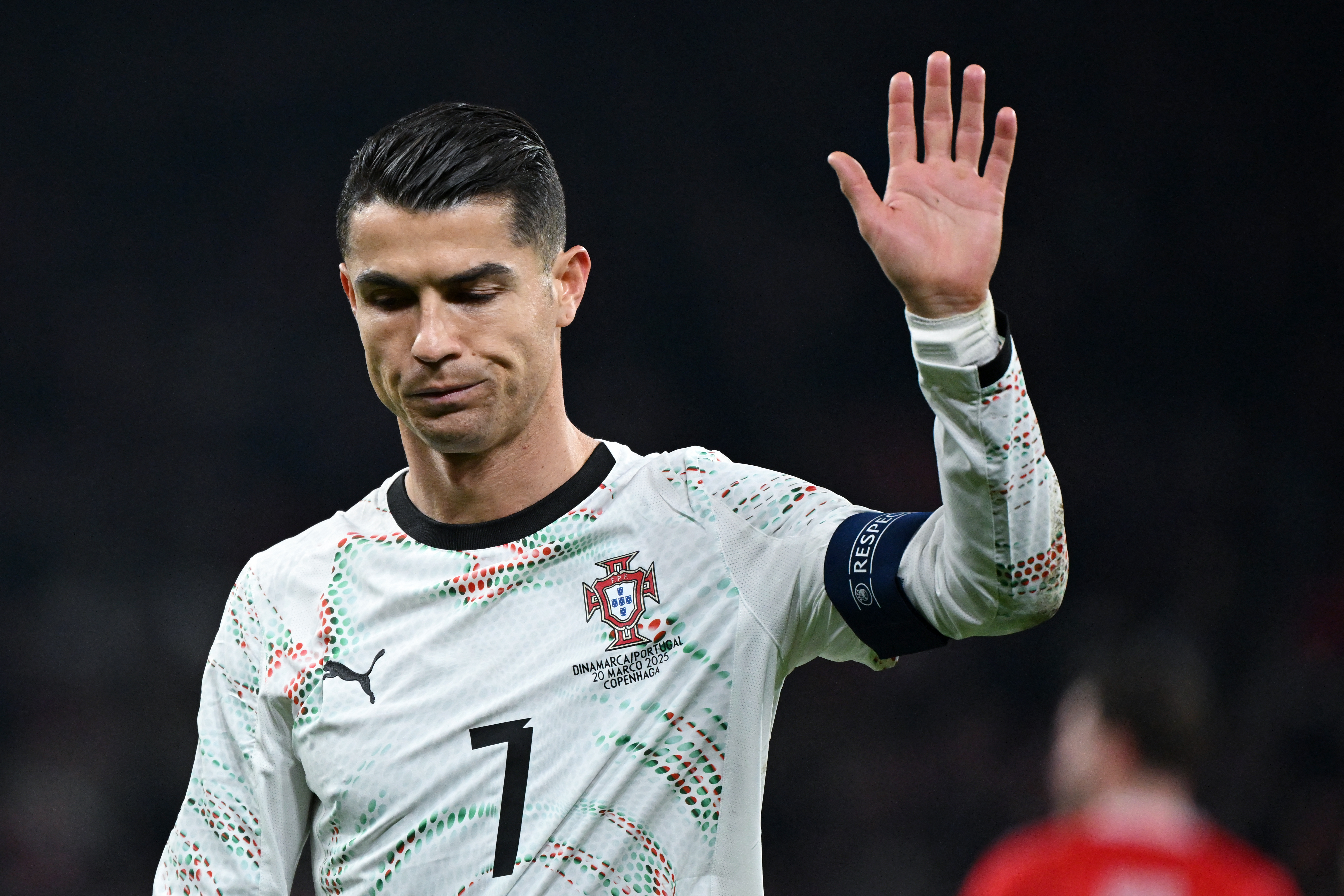 Liga de Naciones de la UEFA: hora y dónde ver la vuelta de los cuartos de final
