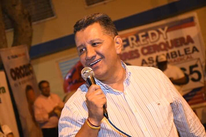 Gobernador del Tolima pide prolongar la cuarentena por tres semanas más