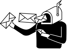Logo News Letter Rediseño