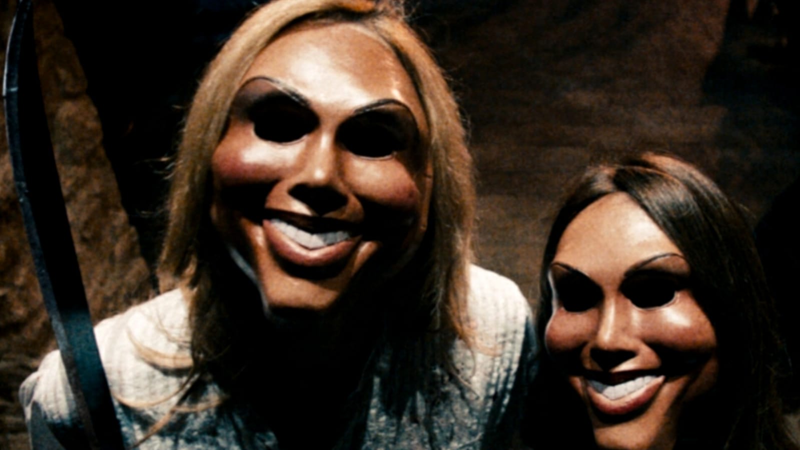 Top 10 de películas de terror en Netflix, no puedes perderte la número 3