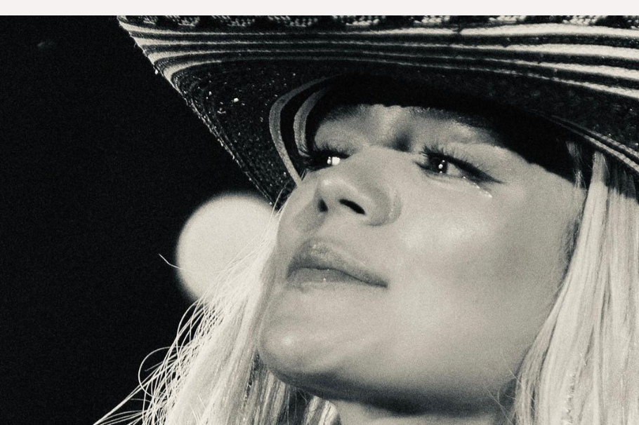 Karol G: tragedia enlutó el último concierto de su gira ‘Mañana será bonito’