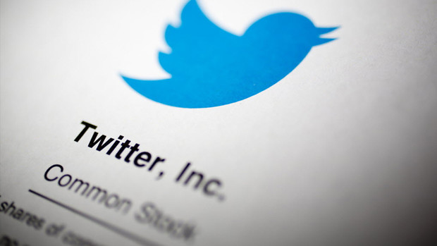 Twitter actualiza algunas características para frenar el ciberacoso