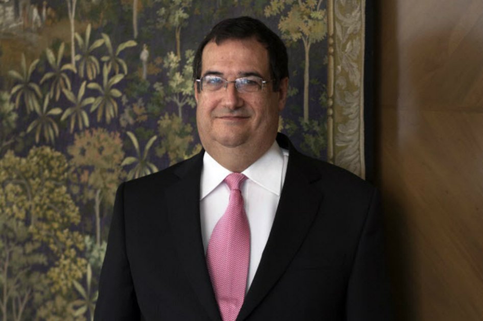 Codirector de Banrepública no ve ninguna razón para recortar la tasa de interés