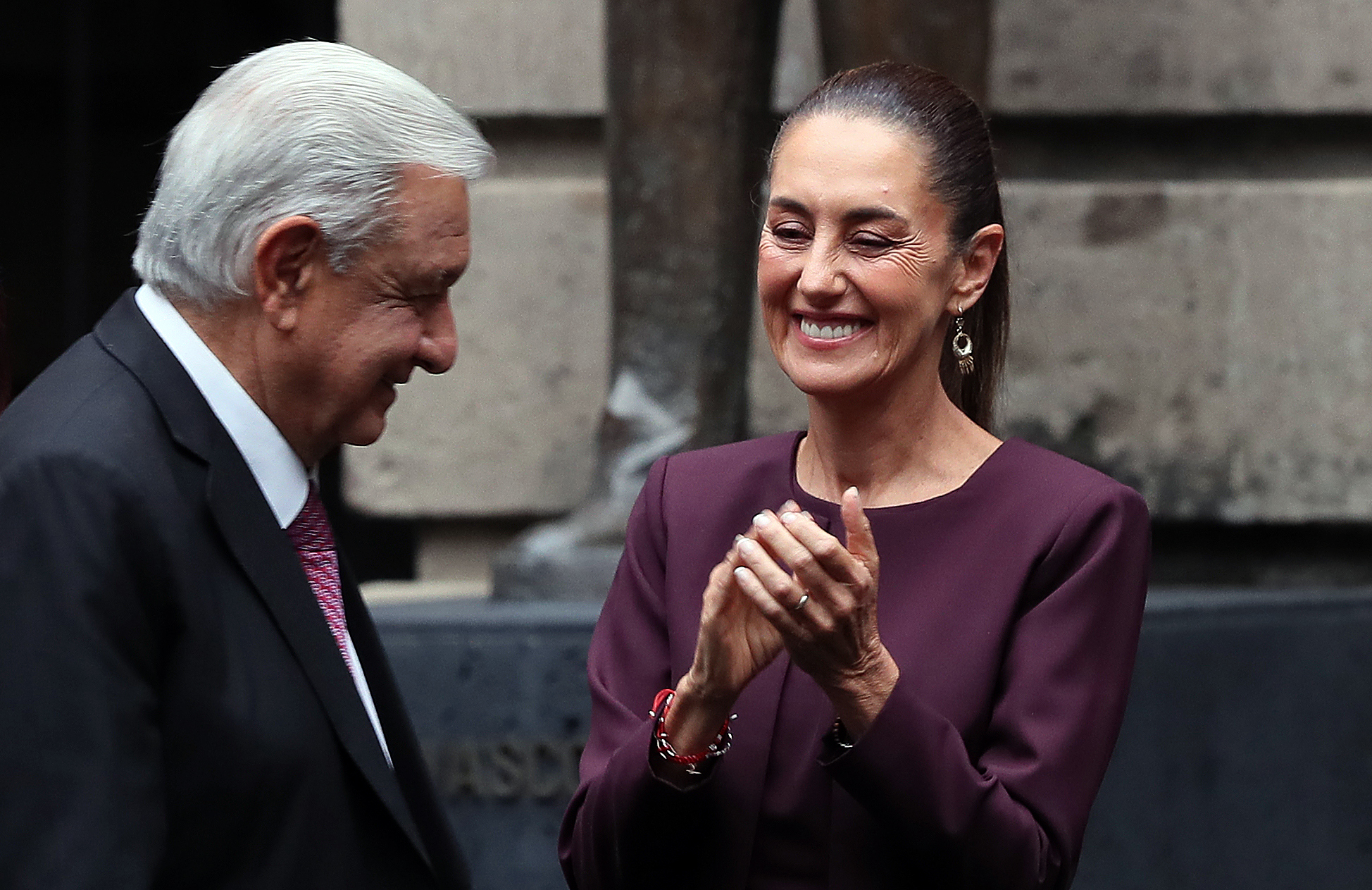 Estos son los desencuentros entre México y España, además de la exclusión del rey