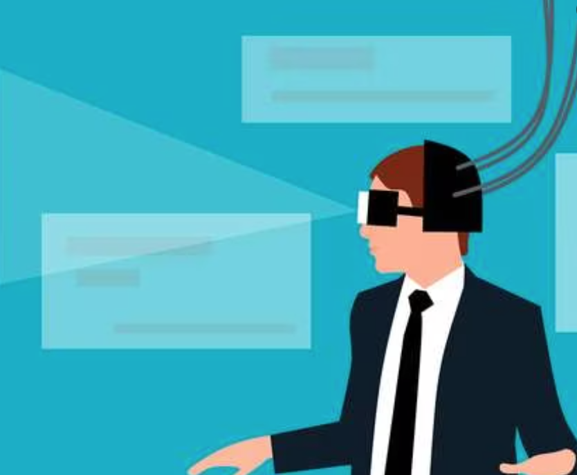 Audiencias digitales, periodismo y fakenews