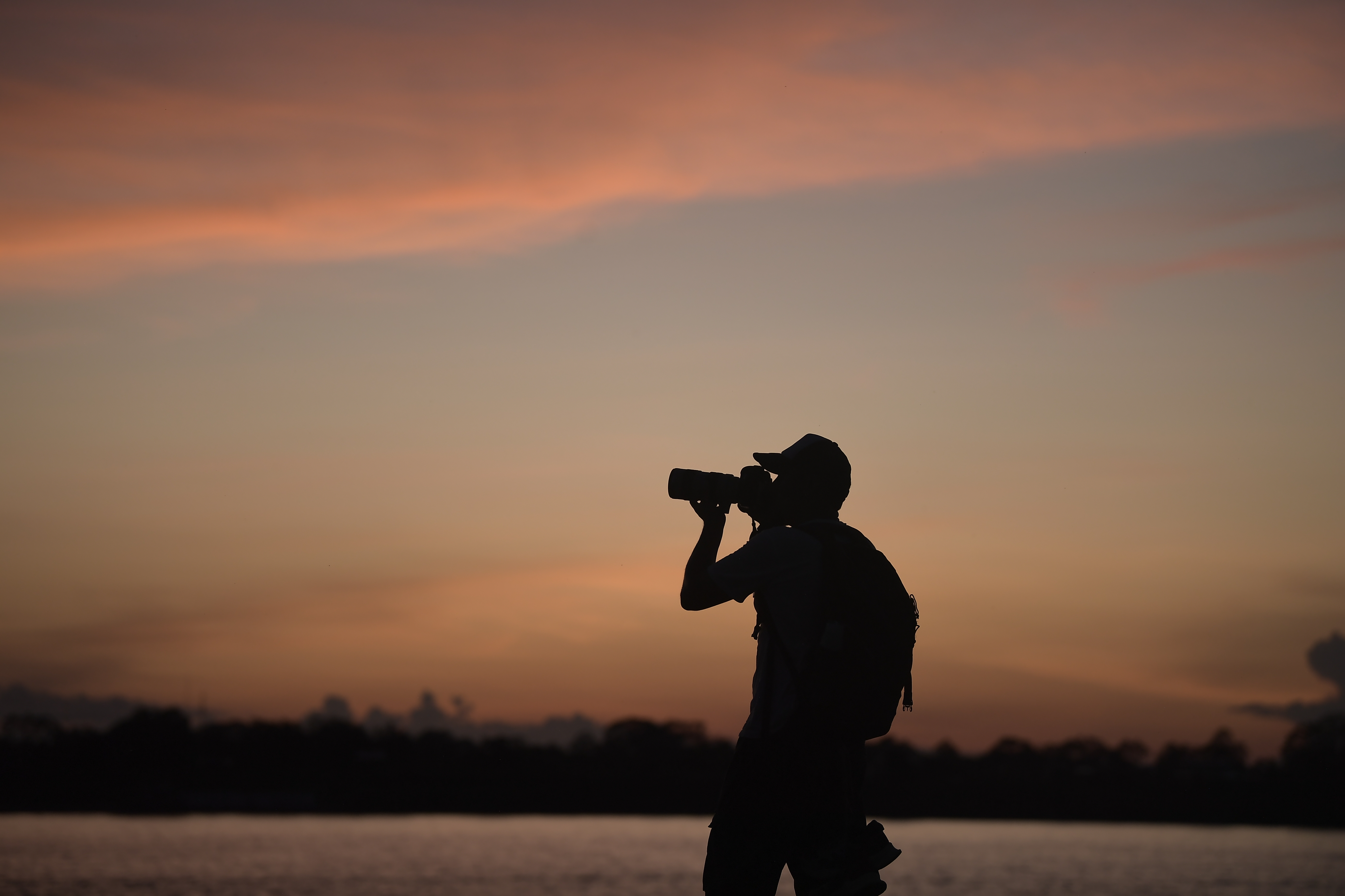 Abren beca para investigación científica de la Amazonía: ¿quiénes pueden aplicar?