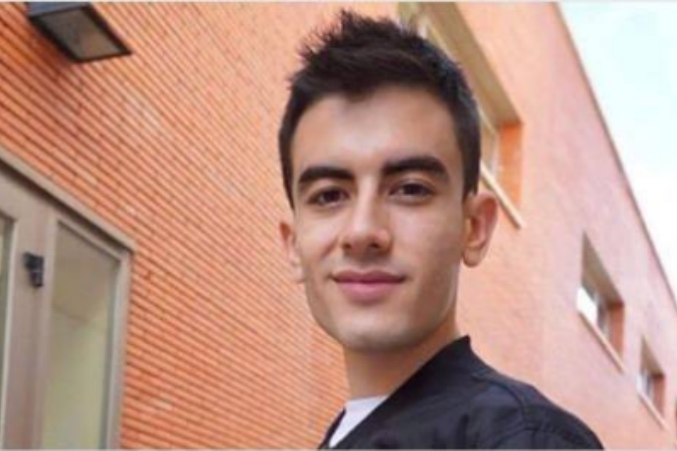 Petro confundió actor porno con boyacense campeón en física cuántica