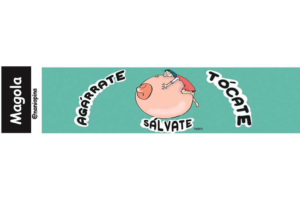 Sálvate